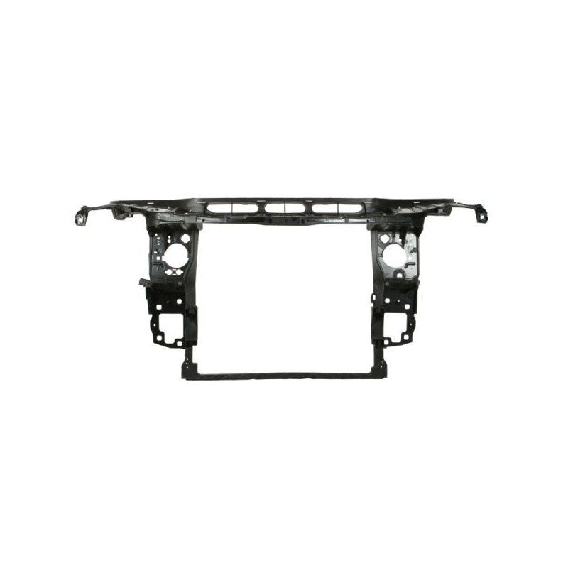 Face avant Mercedes Classe M (W166) 2011-2015
