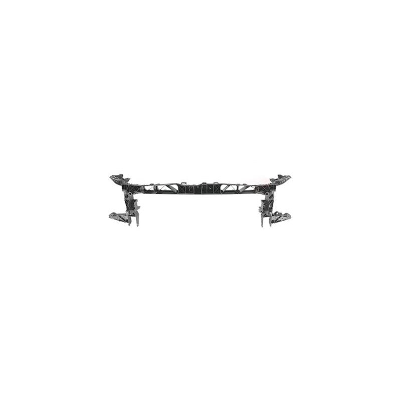Face avant Mercedes GLA H247 2020-2023