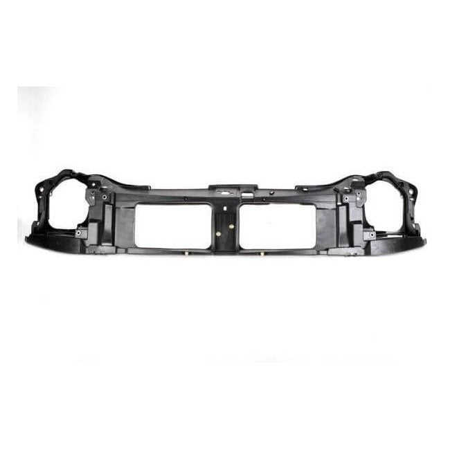 Face avant Nissan Interstar depuis 2003