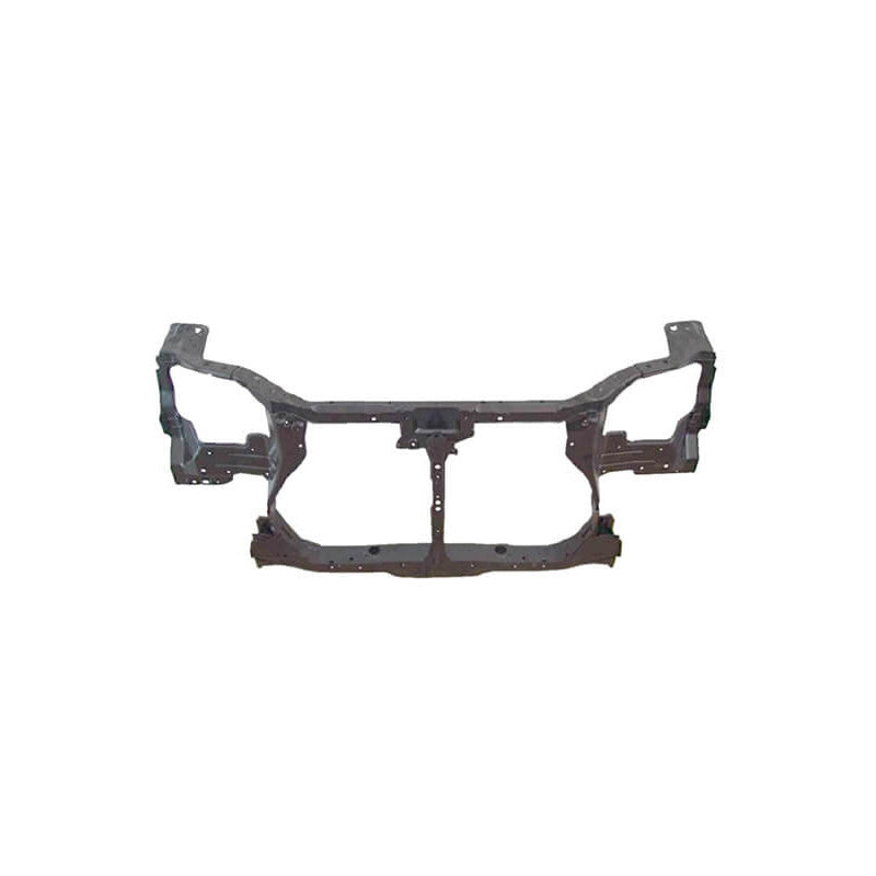 Face avant Nissan X-Trail T30 2001-2007