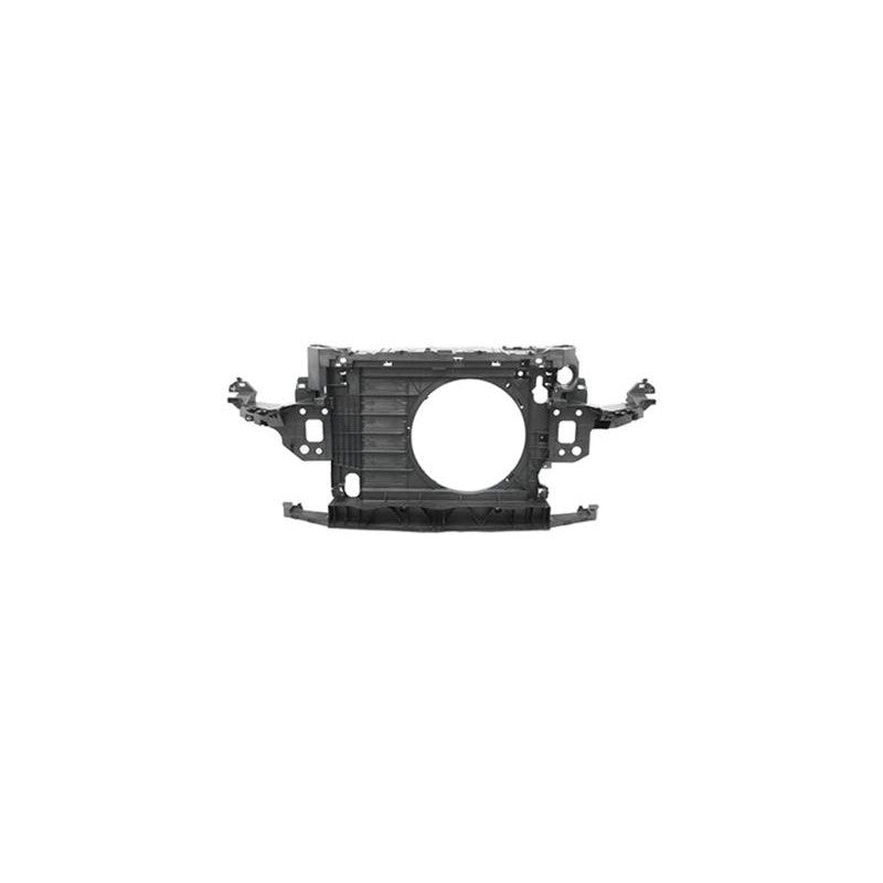 Face avant One Cooper essence Mini Countryman R60 2010-2017