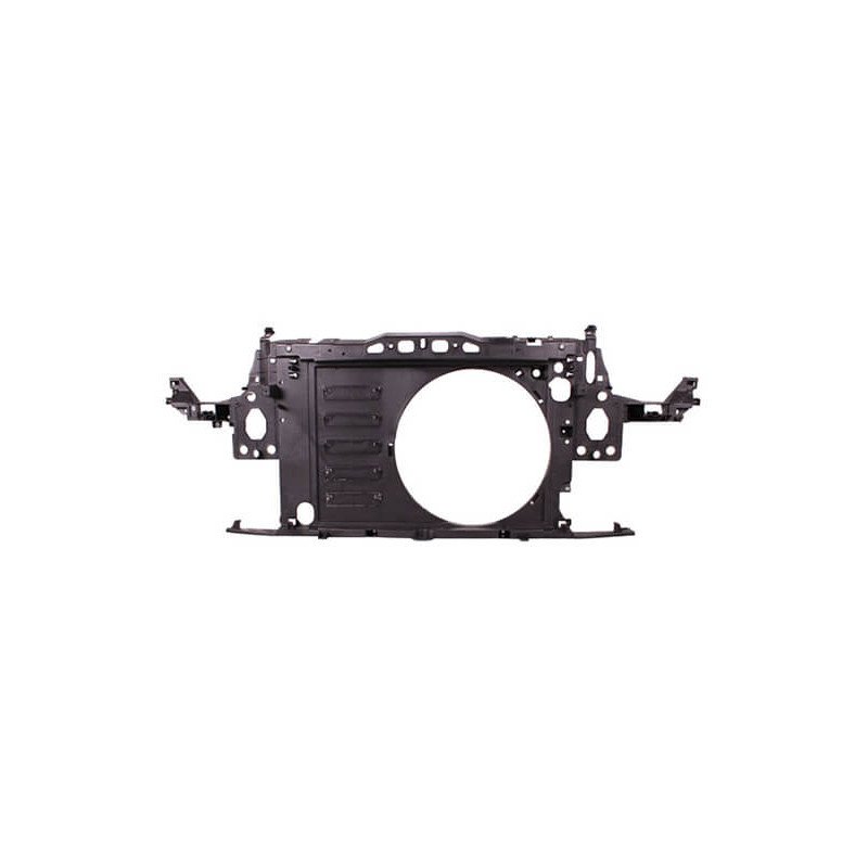 Face avant One / Cooper R56 essence 2006-2014