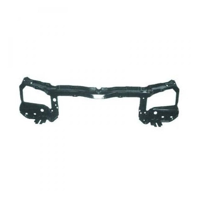 Face avant Peugeot 106 1995-2005