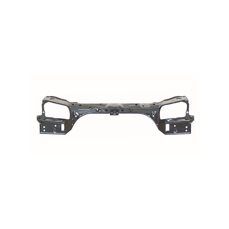 Face avant Peugeot 306 1997-2001