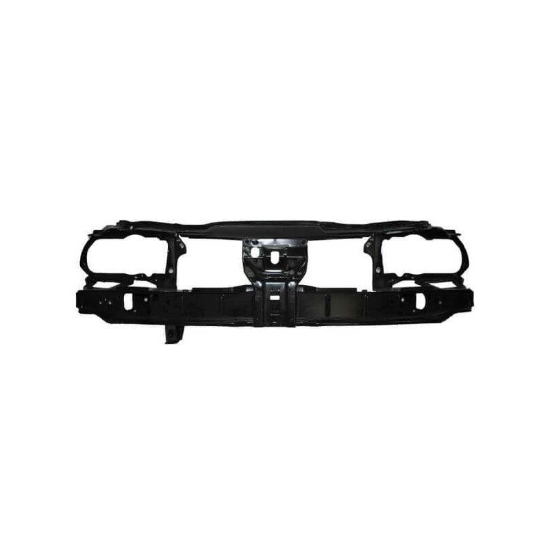 Face avant Renault Megane Scenic 1 phase 2 2000-2003
