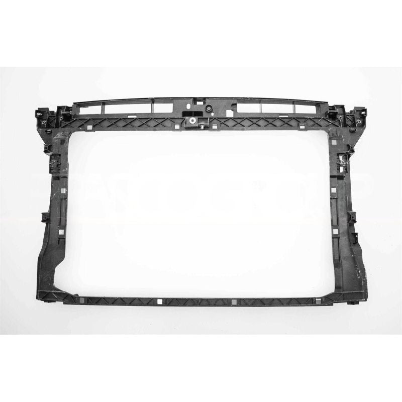 Face avant Skoda Superb 3V phase 1 2015-2019