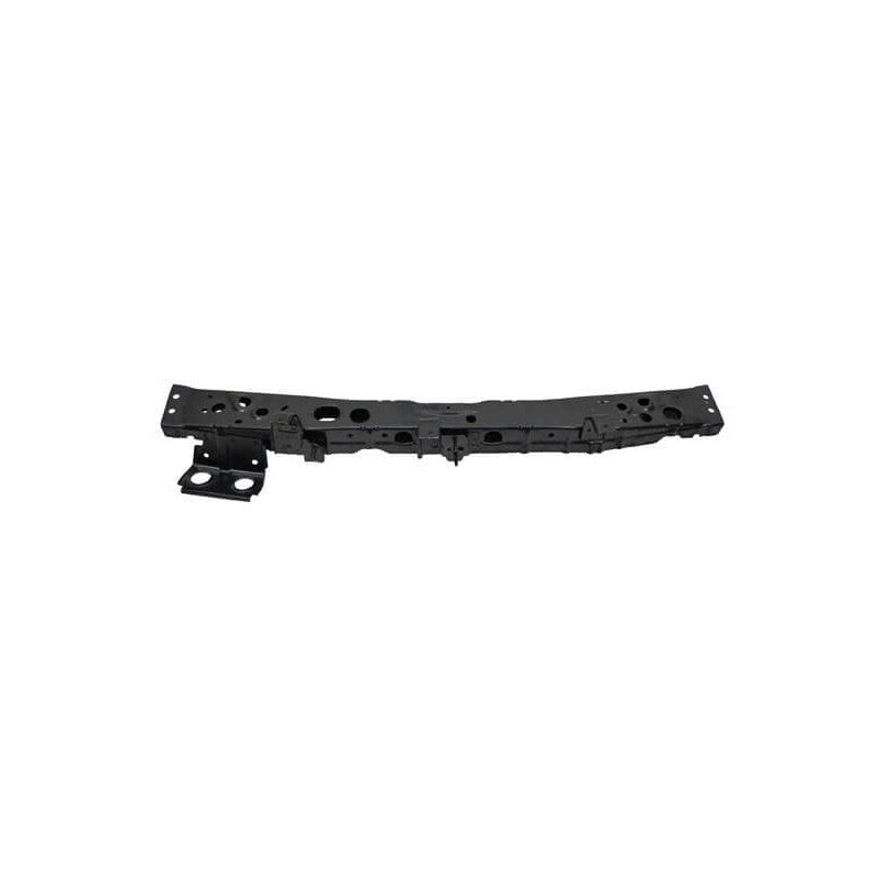 Face avant supérieure avec support Nissan Micra K13 phase 1 2010-2013