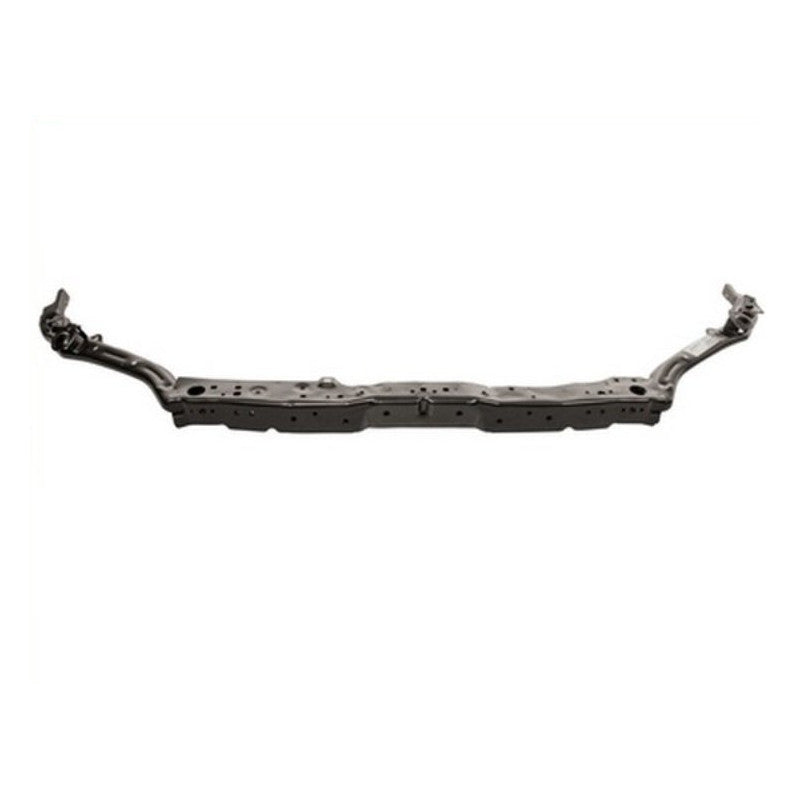 Face avant supérieure Chevrolet Aveo 2 2011-2015