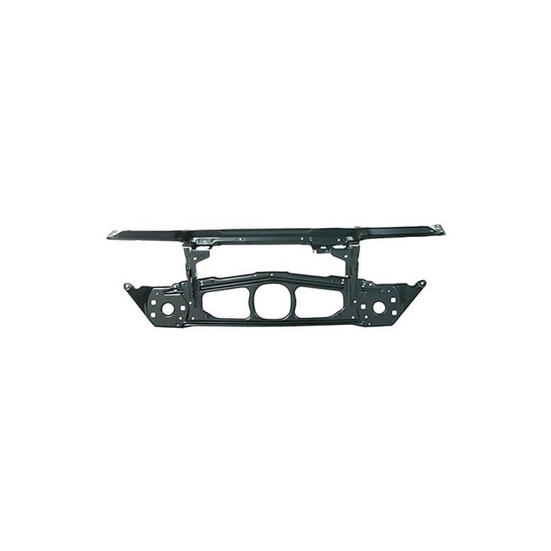 Face avant supérieure complète BMW Serie 3 E46 1998-2005
