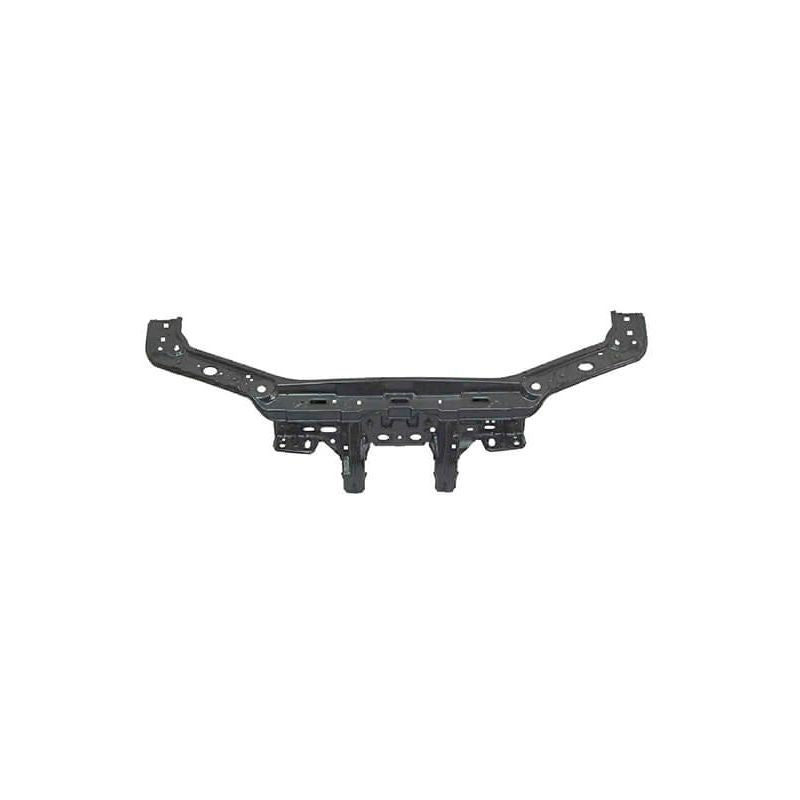 Face avant supérieure Fiat Punto 2 phase 1 1999-2003