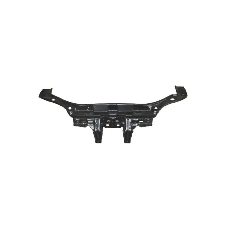 Face avant supérieure Fiat Punto 2 phase 2 2003-2009