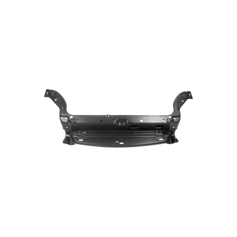 Face avant supérieure HDI Citroën Berlingo 2003-2008
