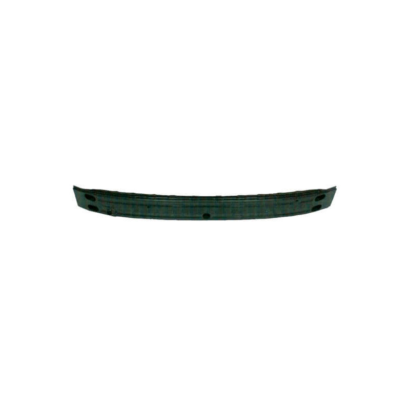 Face avant supérieure Nissan Micra K13 phase 1 et 2 2010-2017