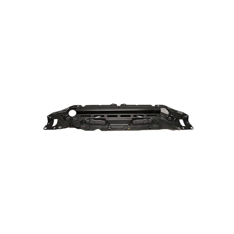 Face avant supérieure protection BMW Série 5 E60/E61 2003-2010