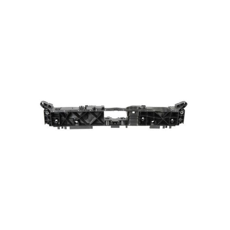 Face avant supérieure Renault Captur 2013-2019