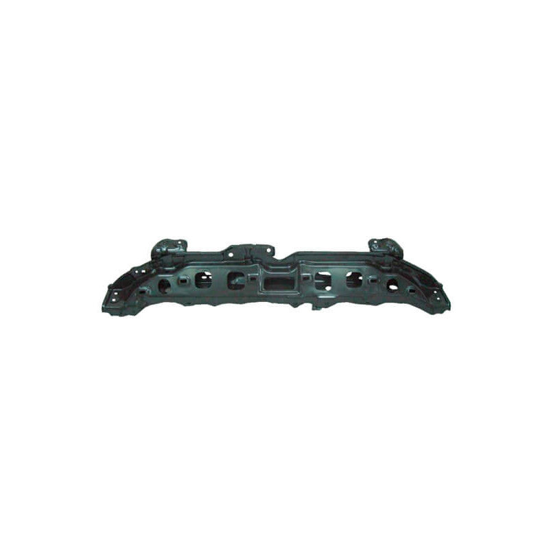 Face avant supérieure Toyota Yaris 2 2006-2011