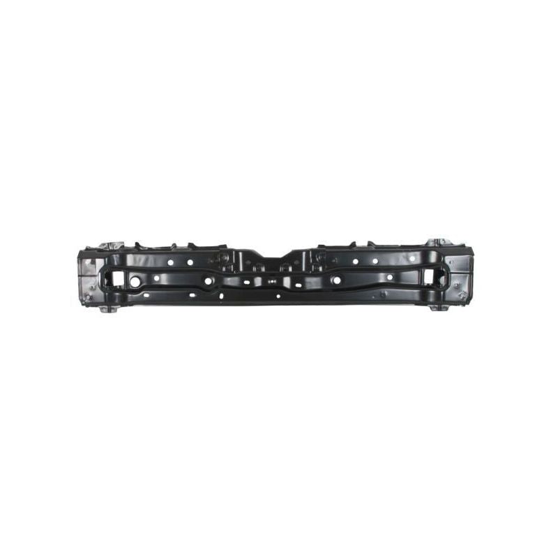 Face avant Toyota Corolla XII E21 depuis 2019