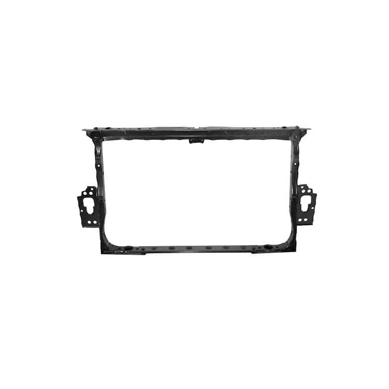 Face avant Toyota Rav4 3 2006-2010