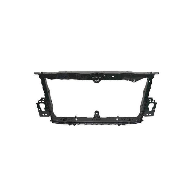 Face avant Toyota Rav4 4 phase 1 2013-2015