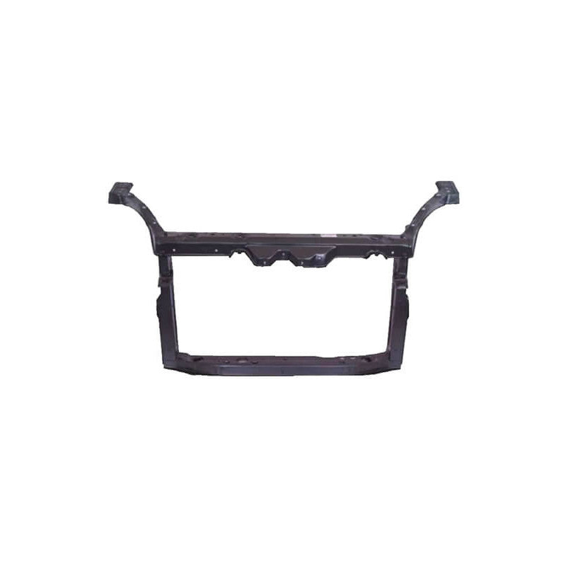 Face avant Toyota Yaris 1 1999-2005