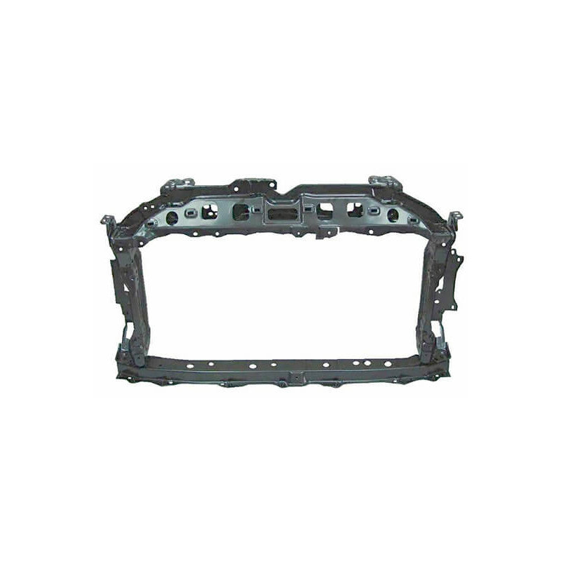 Face avant Toyota Yaris 2 phase 1 2006-2008