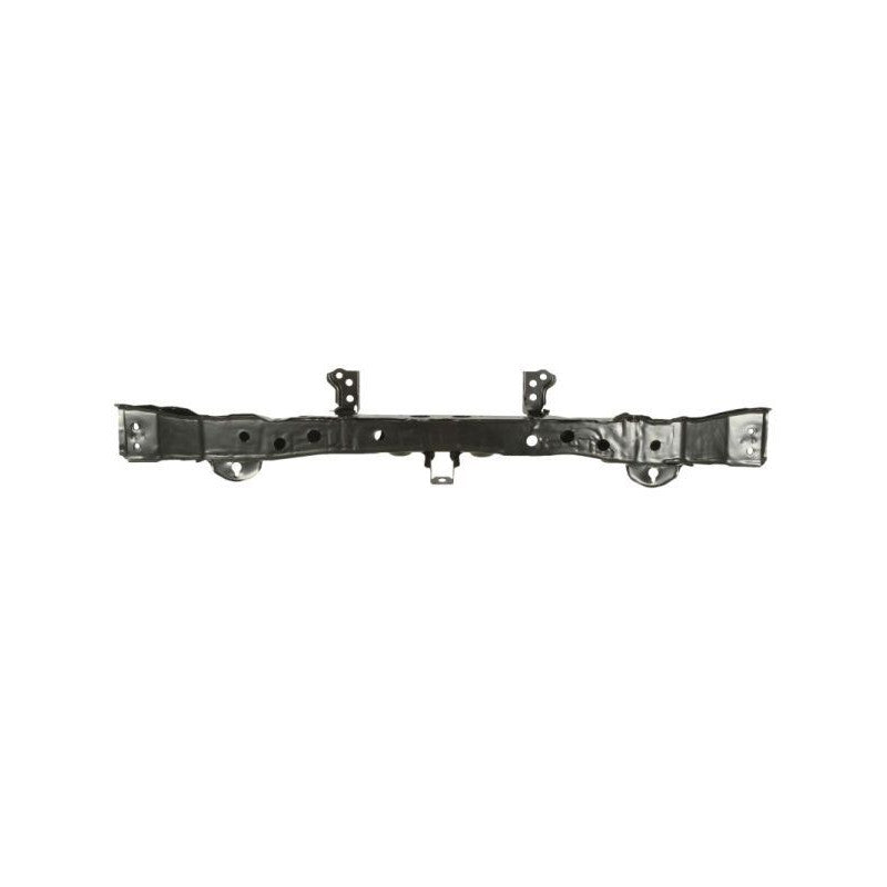 Face avant Toyota Yaris 3 2011-2020