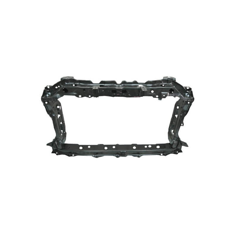 Face avant Toyota Yaris 3 phase 1 2011-2014