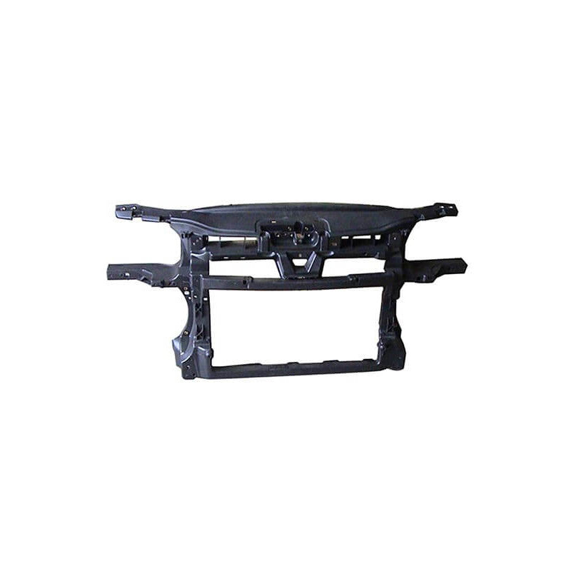 Face avant Volkswagen Caddy 2004-2010