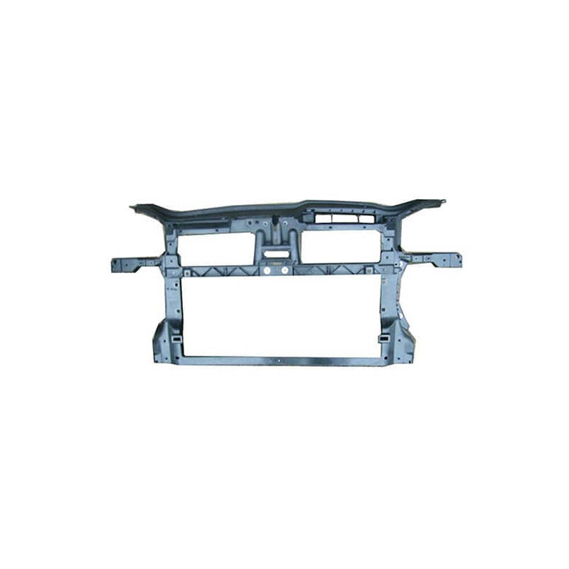 Face avant Volkswagen Golf 5 GTI 2003-2008