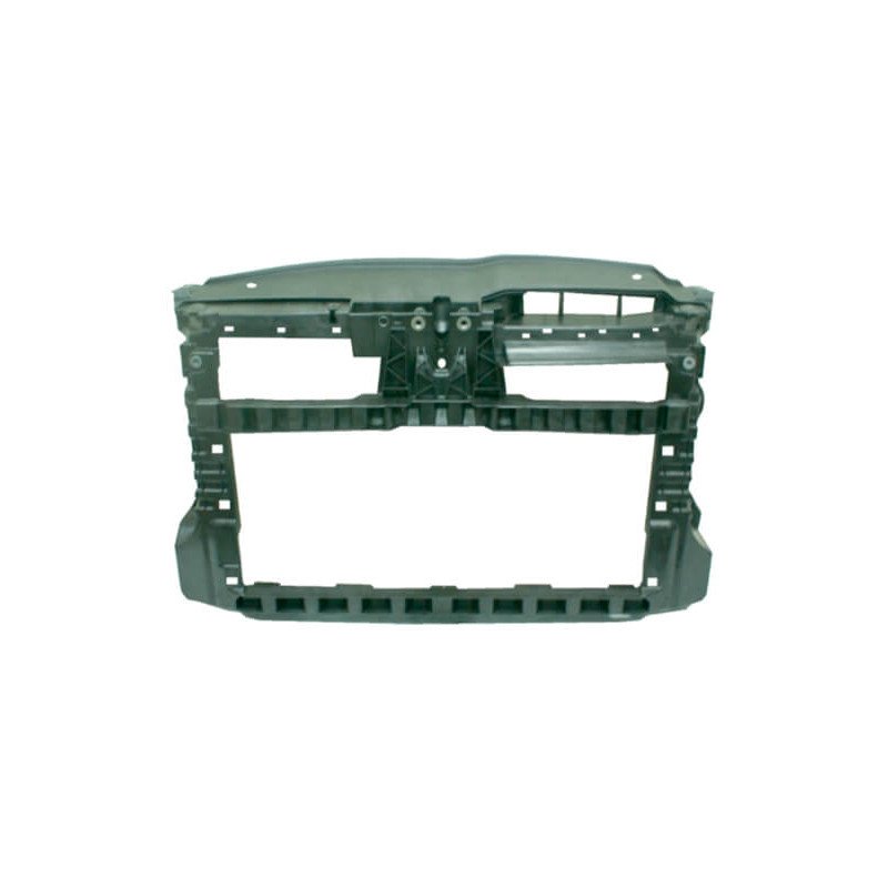 Face avant Volkswagen Golf 6 diesel 80ch 2008-2012