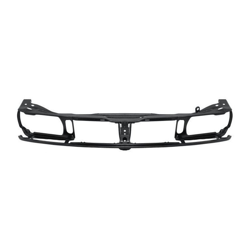 Face avant Volkswagen Polo 1990-1994