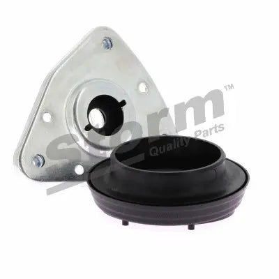 Kit coup + roulement droit/gauche pour Peugeot 308 II, 308, 5008 II / Citroën Grand C4 Spacetourer, Berlingo