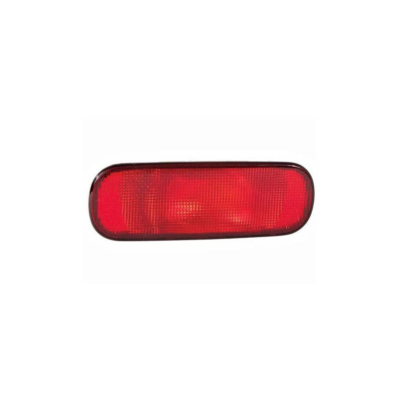 Feu anti-brouillard arrière central Suzuki Vitara 2015-2020