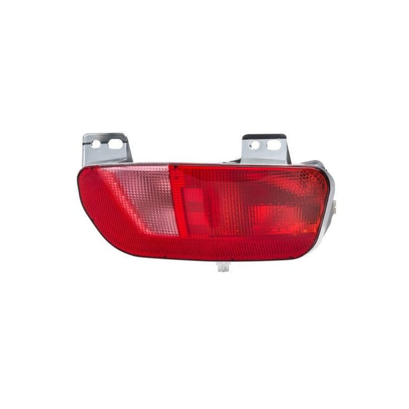 Feu anti-brouillard arrière droit Citroën C4 Spacetourer depuis 2018