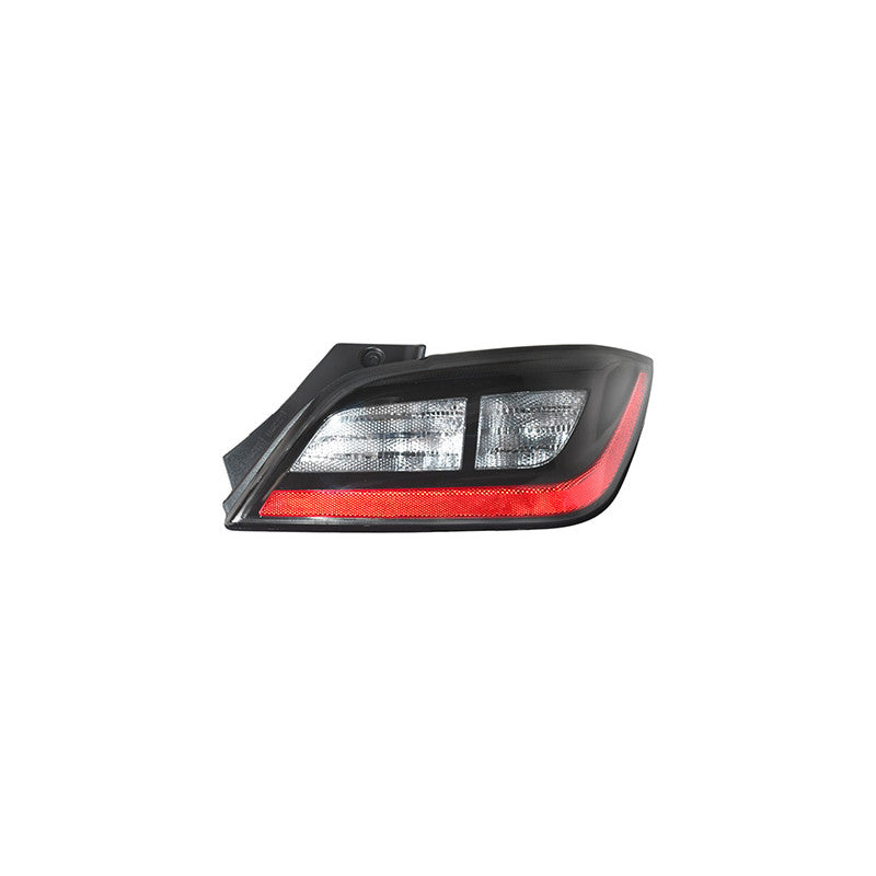 Feu anti-brouillard arrière droit Hyundai Kona phase 2 2020-2023