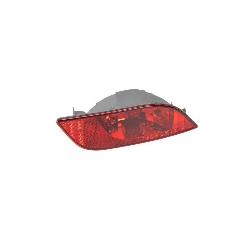 Feu anti-brouillard arrière droit Jeep Compass 2 phase 1 2017-2020