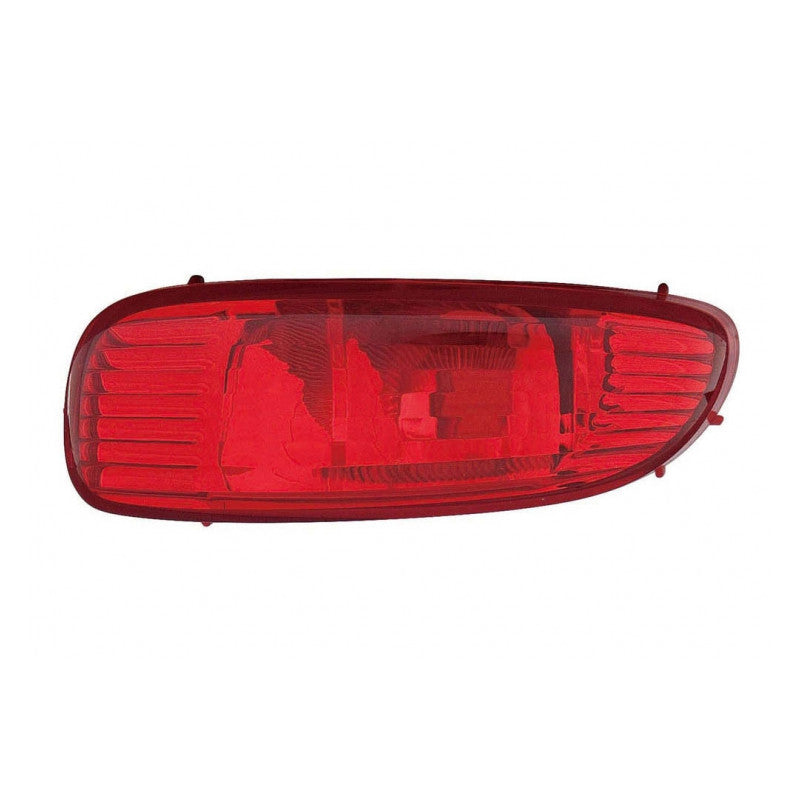 Feu anti-brouillard arrière droit Mini Cooper S F55-F56 2014-2021