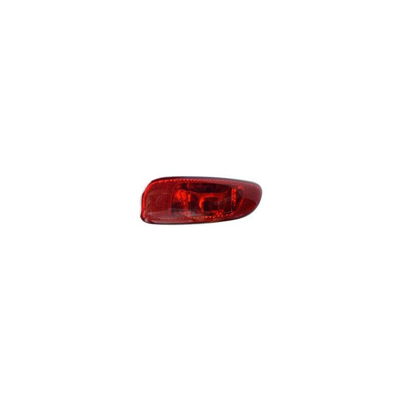 Feu anti-brouillard arrière droit Mini Cooper S R56 2006-2014