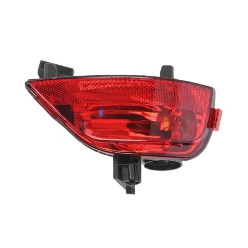 Feu anti-brouillard arrière droit Renault Laguna 3 2007-2015