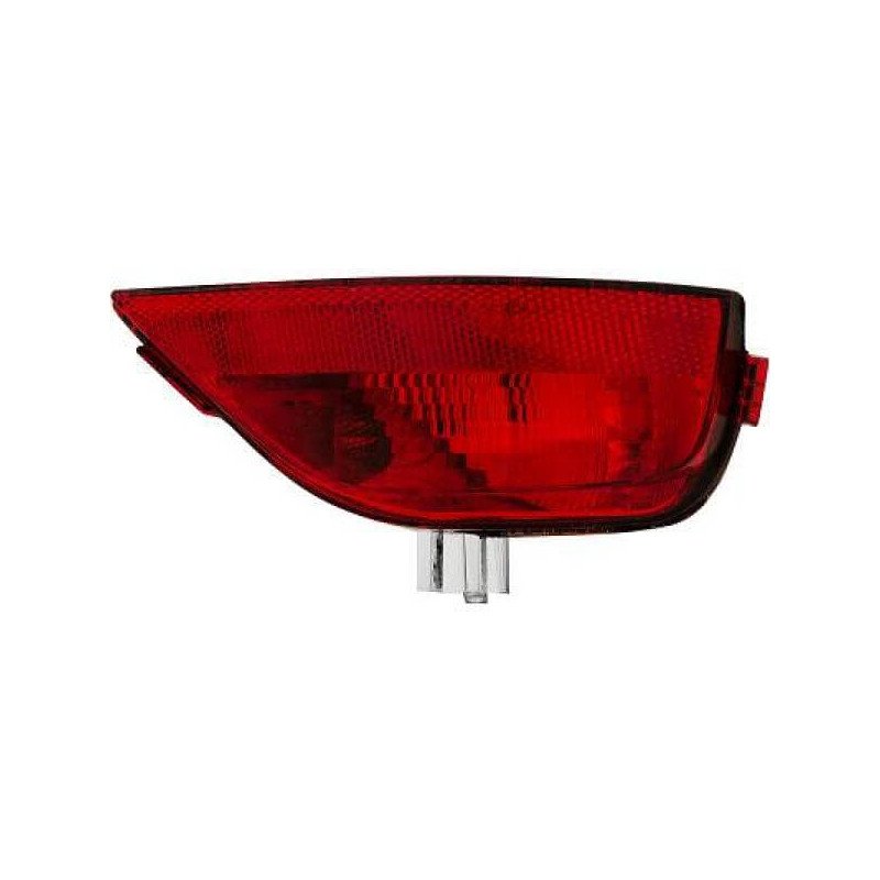 Feu anti-brouillard arrière droit Renault Scenic 4 depuis 2016