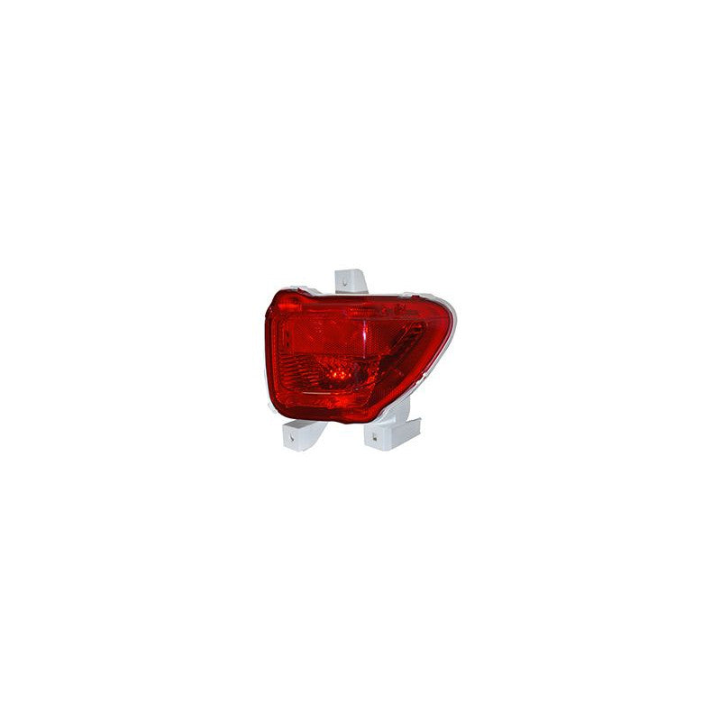 Feu anti-brouillard arrière droit Toyota RAV 4 3 2006-2013