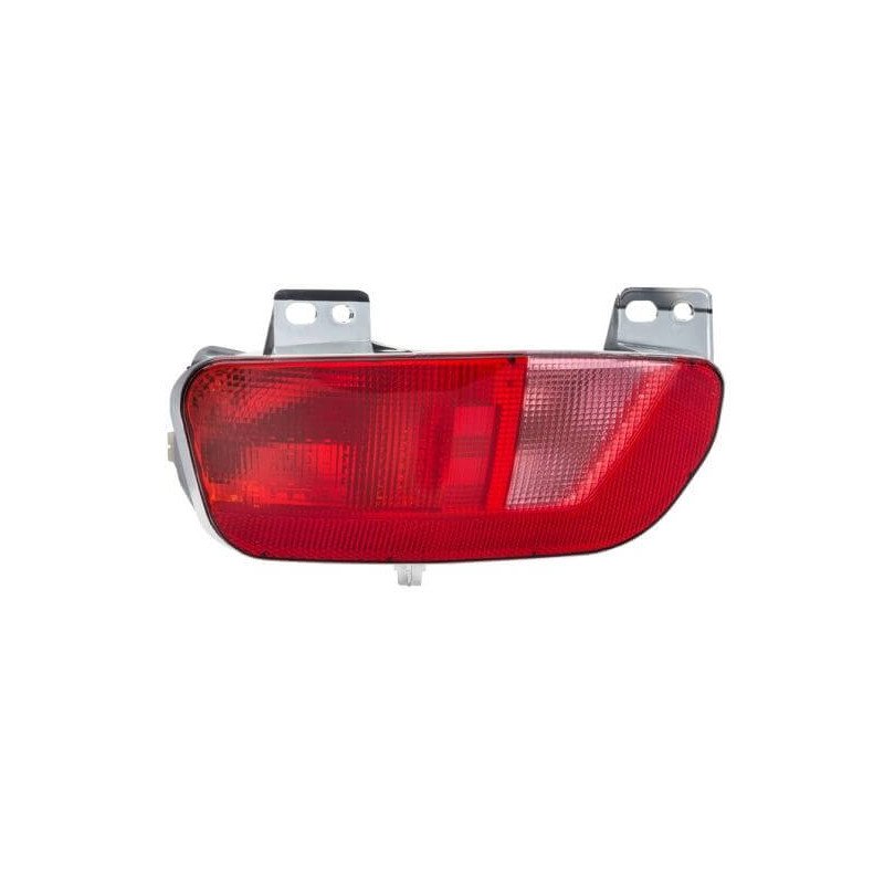 Feu anti-brouillard arrière gauche Citroën C4 Spacetourer depuis 2018