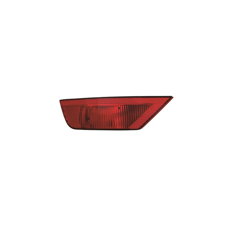 Feu anti-brouillard arrière gauche Ford Kuga 2 2013-2019