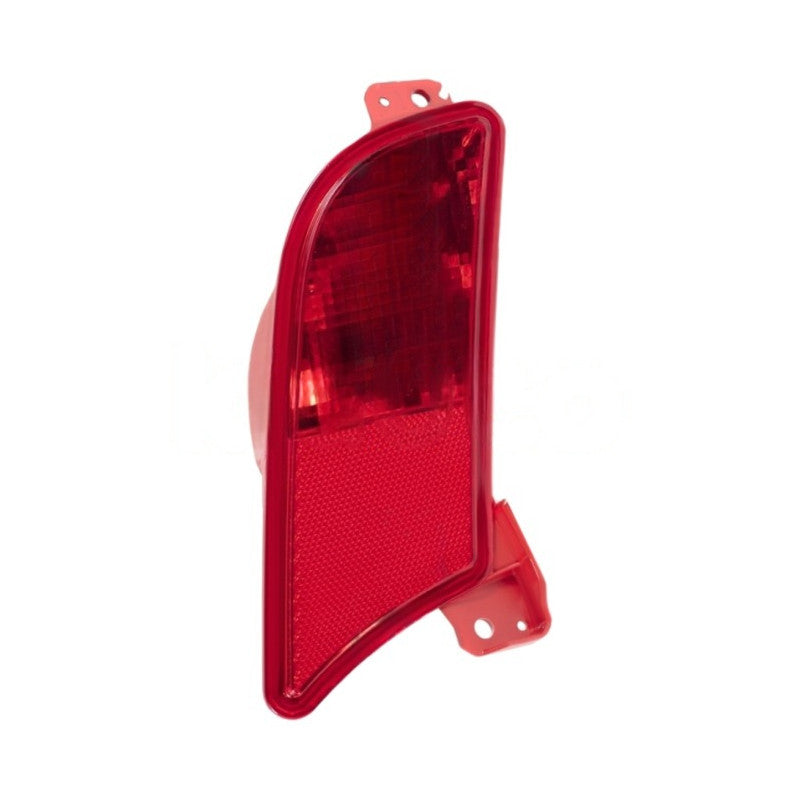 Feu anti-brouillard arrière gauche Ford Kuga 3 phase 1 2019-2024