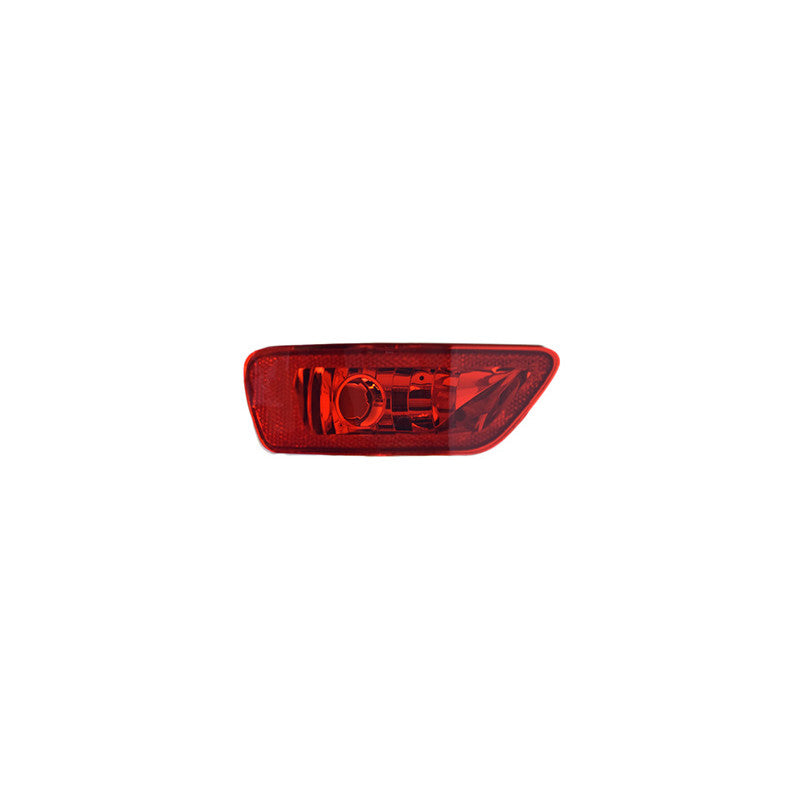 Feu anti-brouillard arrière gauche Jeep Compass 1 phase 2 2011-2016