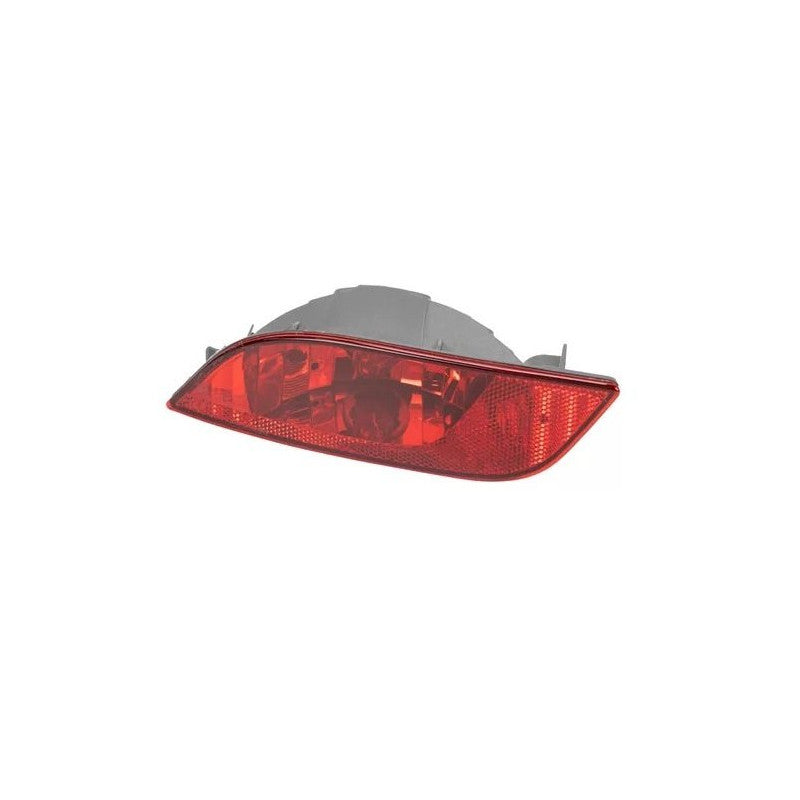 Feu anti-brouillard arrière gauche Jeep Compass 2 phase 1 2017-2020