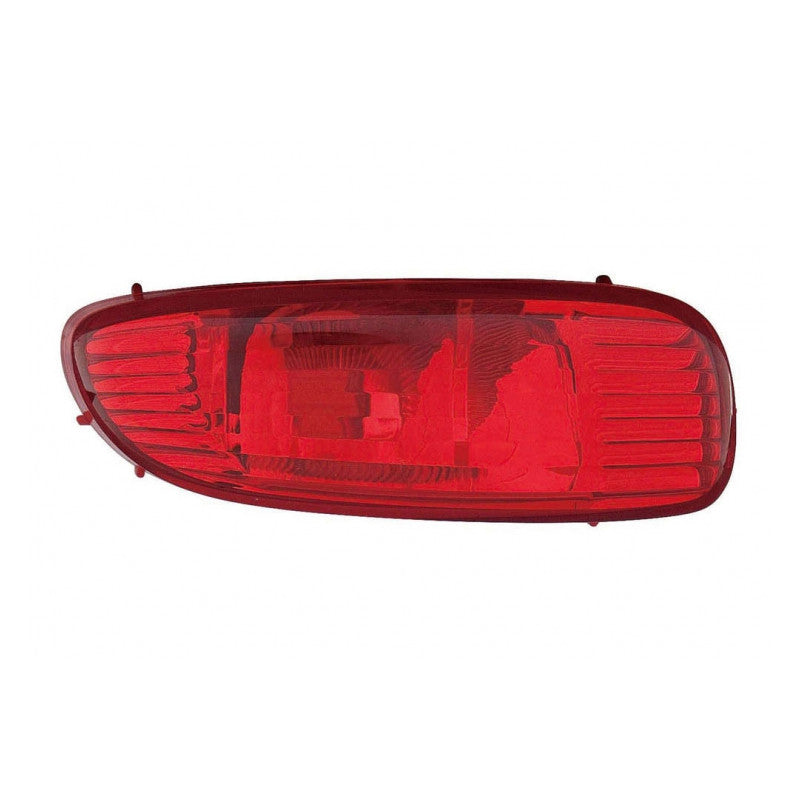 Feu anti-brouillard arrière gauche Mini Cooper S F55-F56 2014-2021