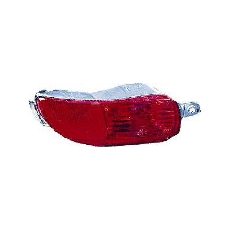 Feu anti-brouillard arrière gauche Opel Corsa C 2000-2003