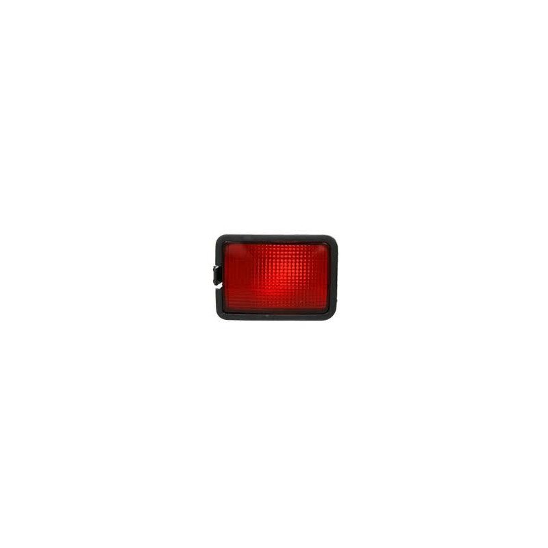 Feu anti-brouillard arrière gauche ou droit Volkswagen Transporter T4 1990-2003