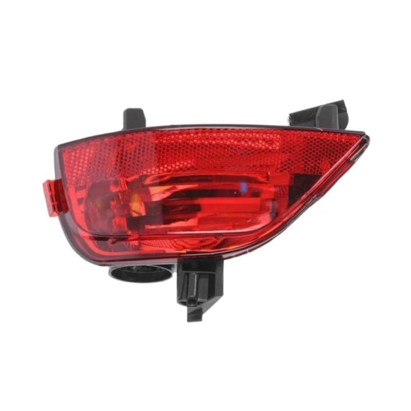 Feu anti-brouillard arrière gauche Renault Laguna 3 2007-2015